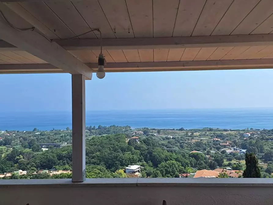 Immagine 33 di Villa in vendita  in SCARIO  - GOLFO DI POLICASTRO a Santa Marina