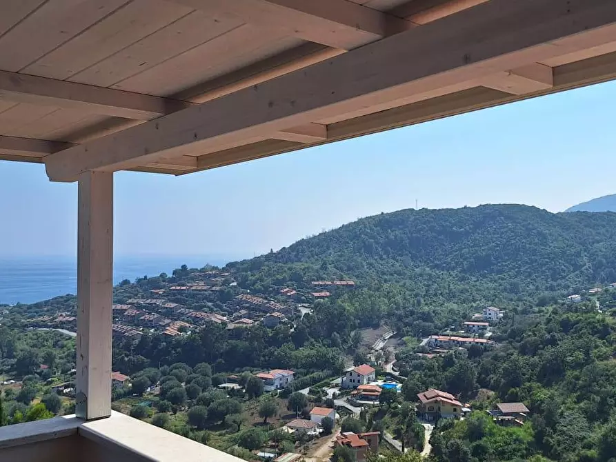 Immagine 31 di Villa in vendita  in SCARIO  - GOLFO DI POLICASTRO a Santa Marina