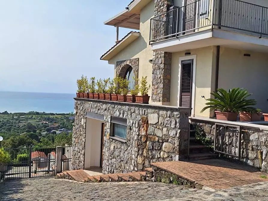 Immagine 42 di Villa in vendita  in SCARIO  - GOLFO DI POLICASTRO a Santa Marina