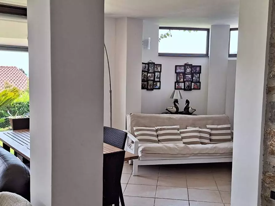 Immagine 18 di Villa in vendita  in SCARIO  - GOLFO DI POLICASTRO a Santa Marina