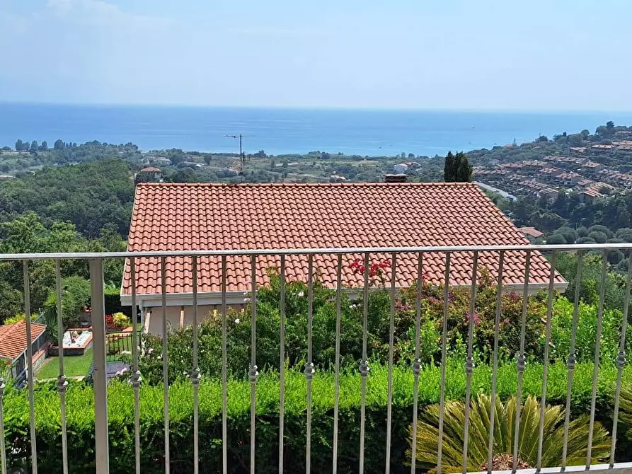 Immagine 35 di Villa in vendita  in SCARIO  - GOLFO DI POLICASTRO a Santa Marina