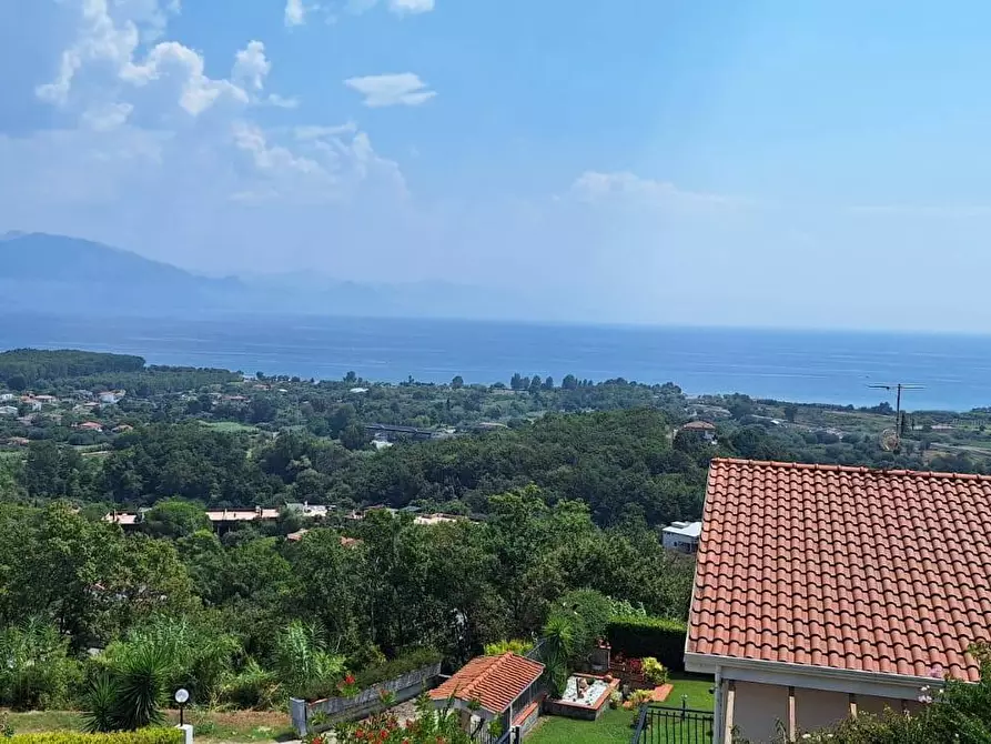 Immagine 39 di Villa in vendita  in SCARIO  - GOLFO DI POLICASTRO a Santa Marina