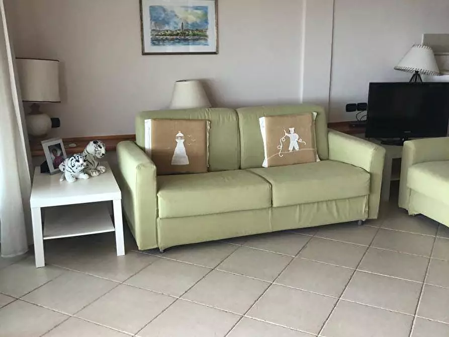 Immagine 20 di Villa in vendita  in SCARIO  - GOLFO DI POLICASTRO a Santa Marina