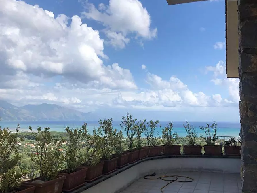 Immagine 40 di Villa in vendita  in SCARIO  - GOLFO DI POLICASTRO a Santa Marina