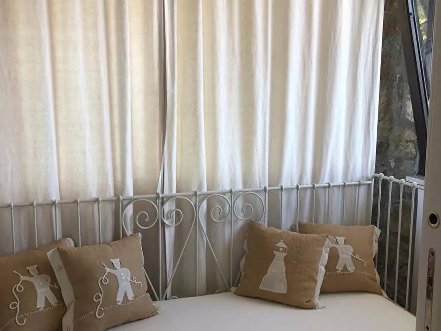 Immagine 41 di Villa in vendita  in SCARIO  - GOLFO DI POLICASTRO a Santa Marina