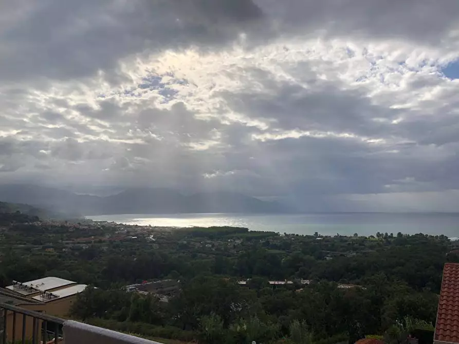 Immagine 38 di Villa in vendita  in SCARIO  - GOLFO DI POLICASTRO a Santa Marina