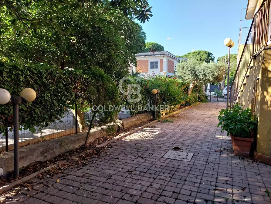 appartamento in vendita a Tarquinia
