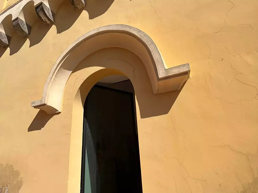 Immagine 6 di Loft/Open space in vendita  in VIA GRAMSCI a San Giorgio A Cremano