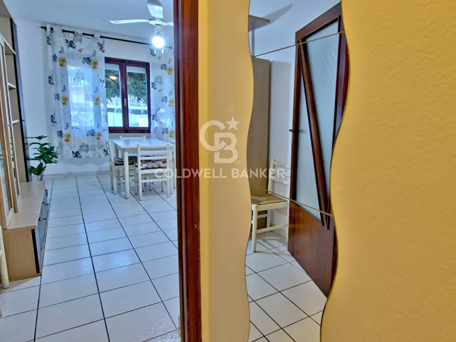 Immagine 7 di Appartamento in vendita  in Via S. Francesca Romana a Porto Azzurro