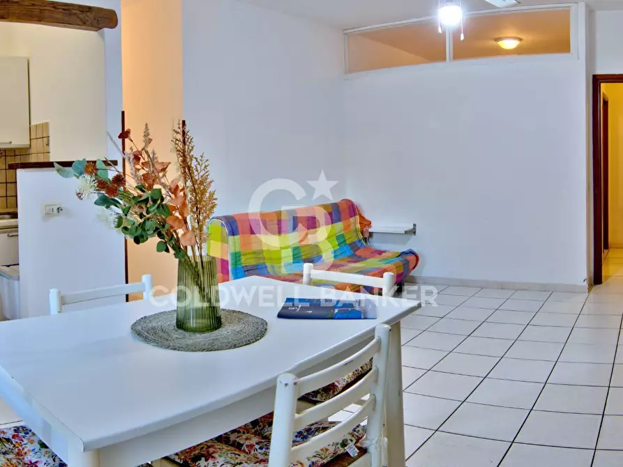 Immagine 10 di Appartamento in vendita  in Via S. Francesca Romana a Porto Azzurro