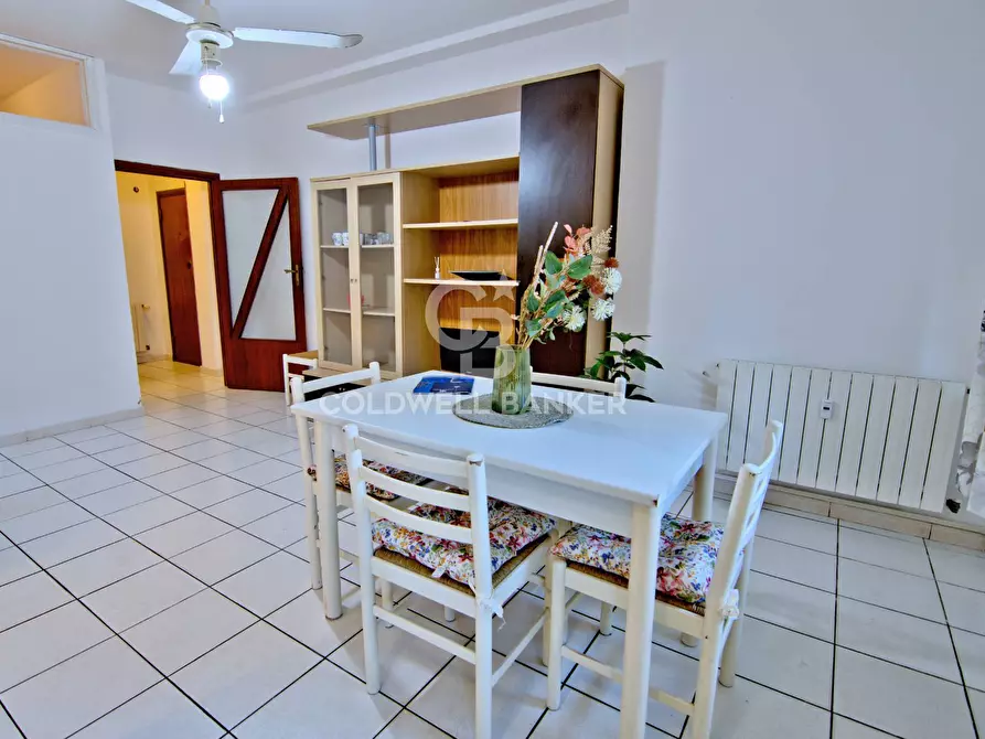 Immagine 11 di Appartamento in vendita  in Via S. Francesca Romana a Porto Azzurro