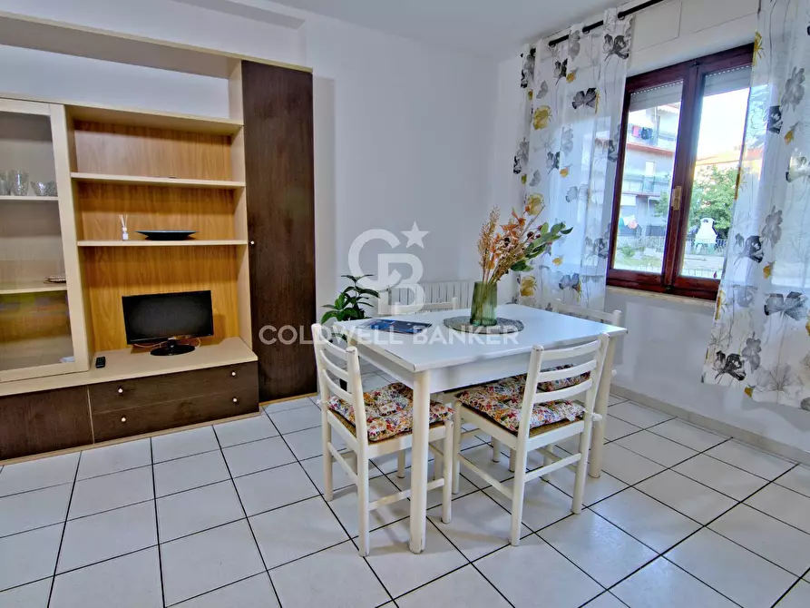 Immagine 12 di Appartamento in vendita  in Via S. Francesca Romana a Porto Azzurro