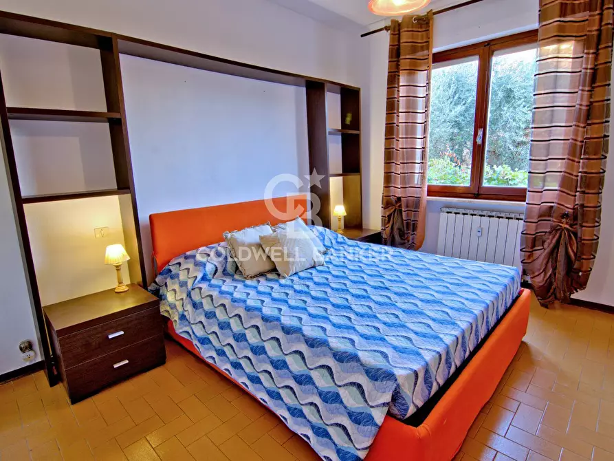 Immagine 16 di Appartamento in vendita  in Via S. Francesca Romana a Porto Azzurro