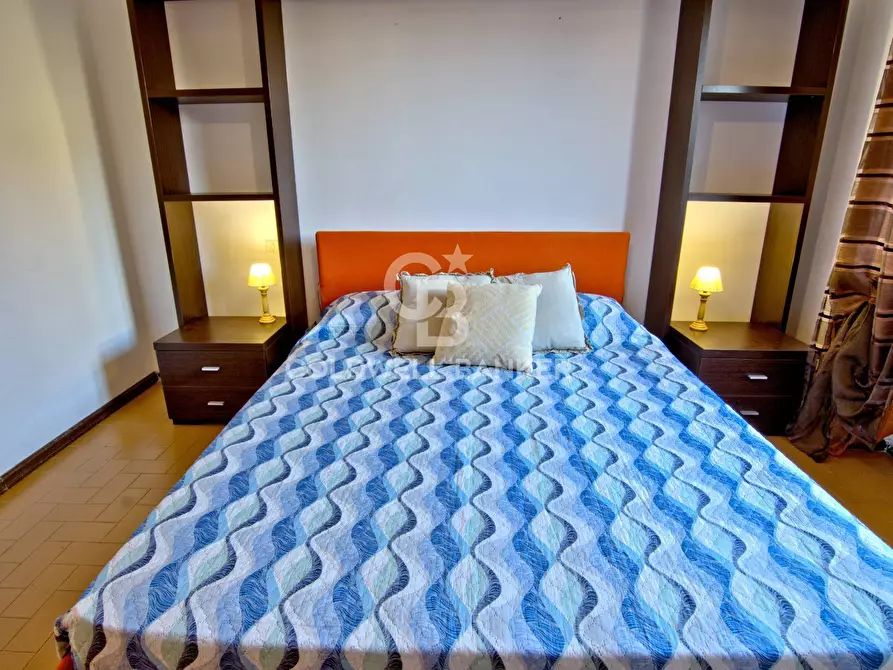 Immagine 17 di Appartamento in vendita  in Via S. Francesca Romana a Porto Azzurro