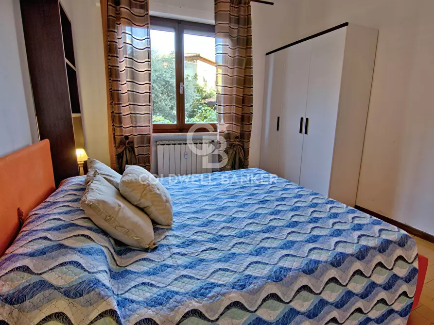 Immagine 19 di Appartamento in vendita  in Via S. Francesca Romana a Porto Azzurro