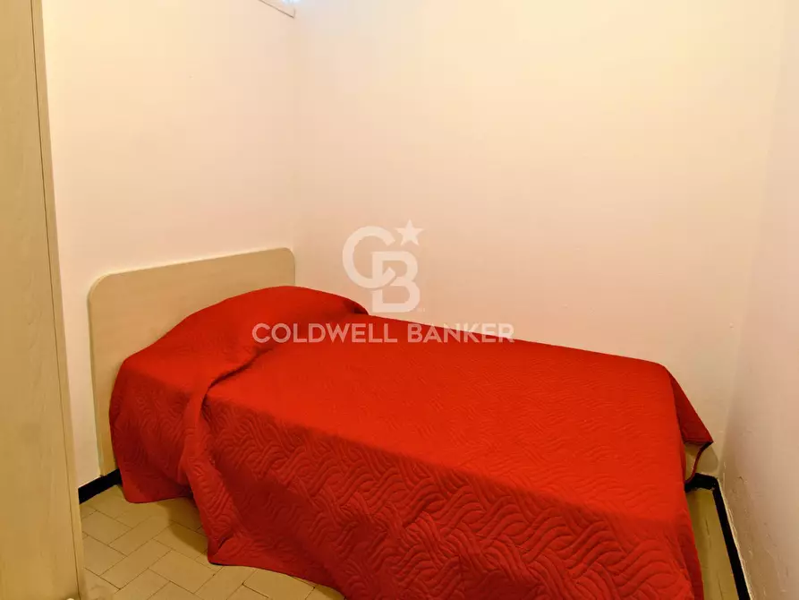 Immagine 23 di Appartamento in vendita  in Via S. Francesca Romana a Porto Azzurro