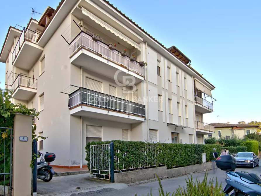 Immagine 27 di Appartamento in vendita  in Via S. Francesca Romana a Porto Azzurro