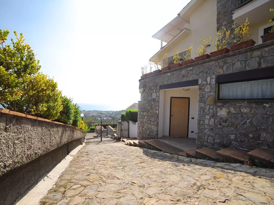 Immagine 44 di Villa in vendita  in SCARIO  - GOLFO DI POLICASTRO a Santa Marina