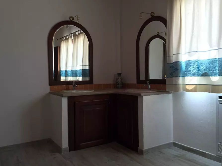 Immagine 14 di Attività commerciale in vendita  in Località Nicola Calta snc a Aggius