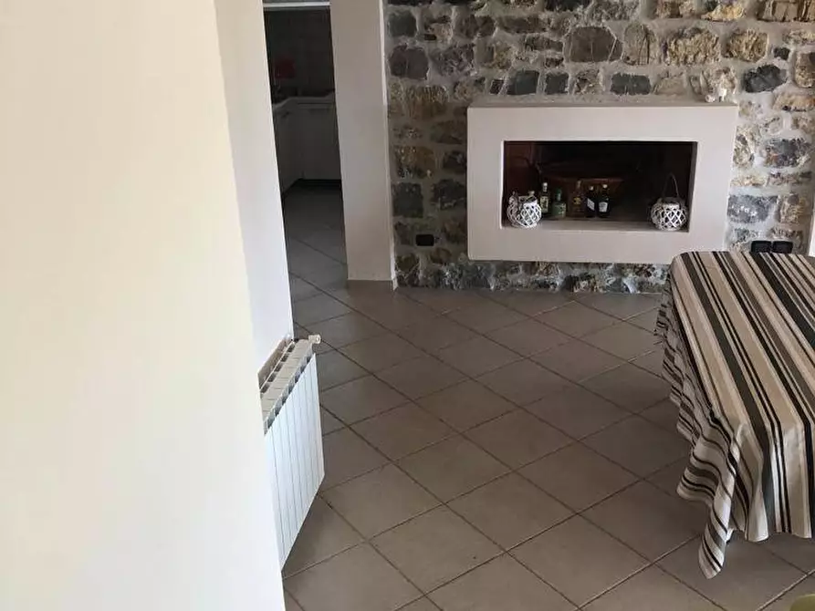 Immagine 8 di Appartamento in vendita  in SCARIO  - GOLFO DI POLICASTRO a Santa Marina