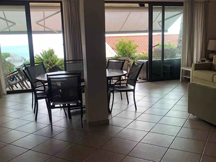 Immagine 10 di Appartamento in vendita  in SCARIO  - GOLFO DI POLICASTRO a Santa Marina