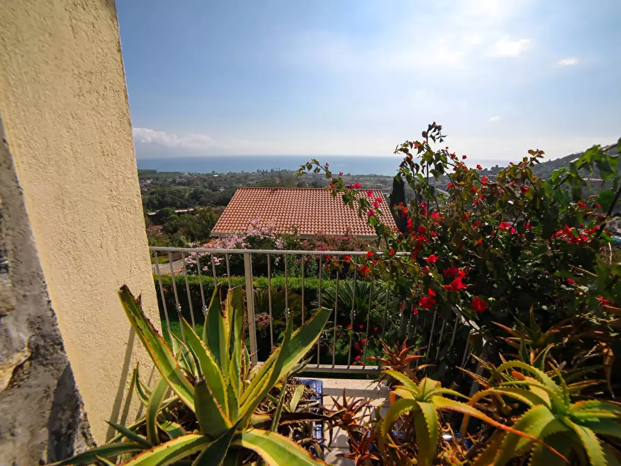 Immagine 28 di Villa in vendita  in SCARIO  - GOLFO DI POLICASTRO a Santa Marina