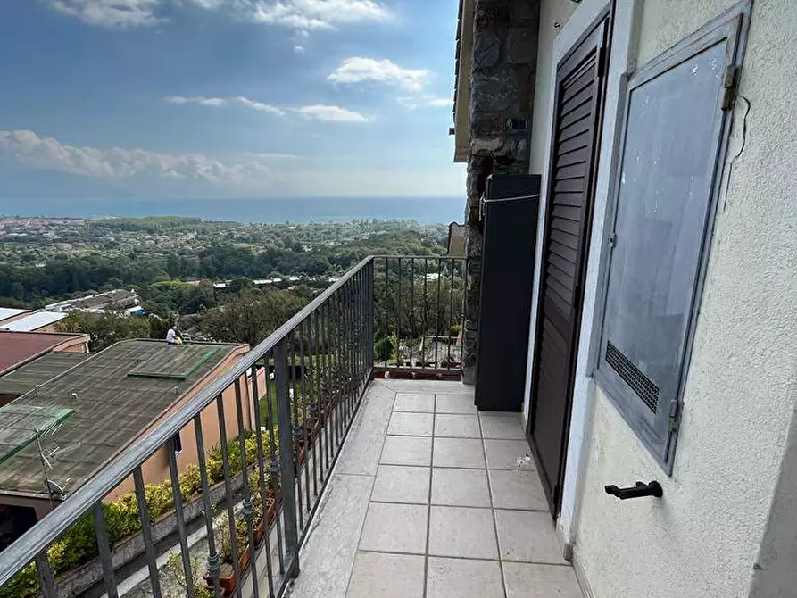 Immagine 37 di Villa in vendita  in SCARIO  - GOLFO DI POLICASTRO a Santa Marina