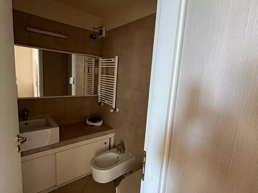 Immagine 13 di Appartamento in vendita  in SCARIO  - GOLFO DI POLICASTRO a Santa Marina