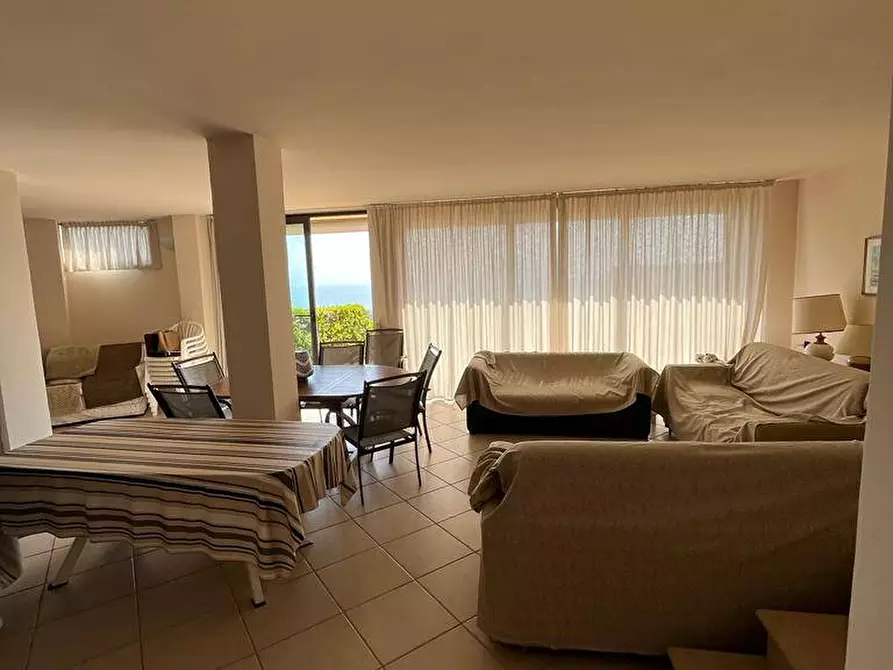 Immagine 14 di Appartamento in vendita  in SCARIO  - GOLFO DI POLICASTRO a Santa Marina