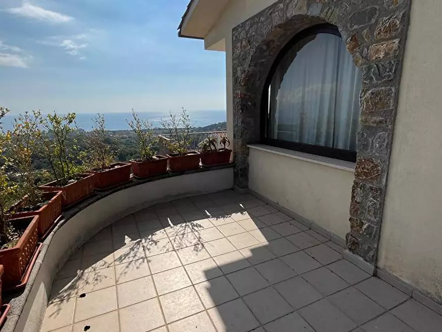 Immagine 17 di Appartamento in vendita  in SCARIO  - GOLFO DI POLICASTRO a Santa Marina