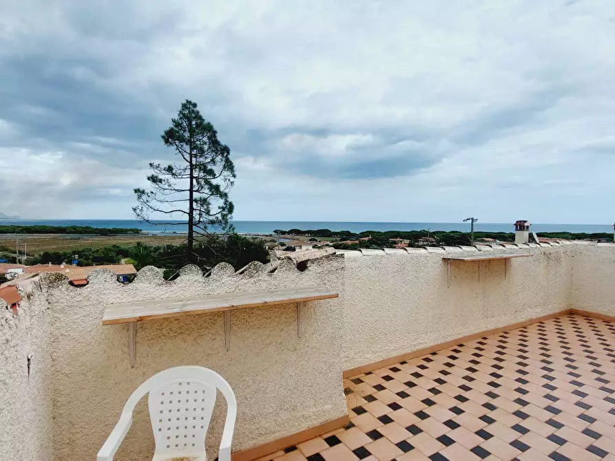 Immagine 20 di Villa in vendita  in Località Isca e Voes a Siniscola