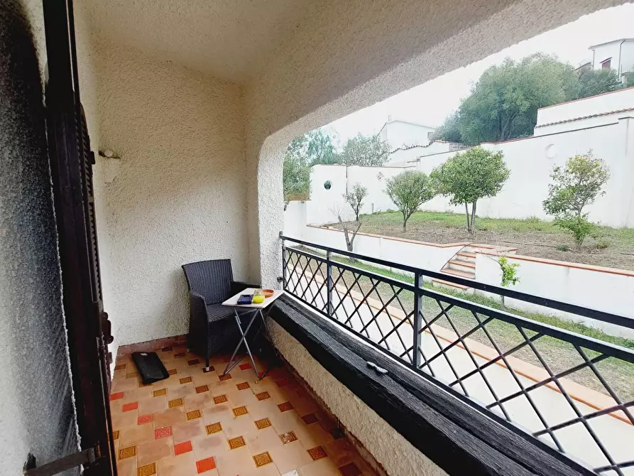 Immagine 18 di Villa in vendita  in Località Isca e Voes a Siniscola