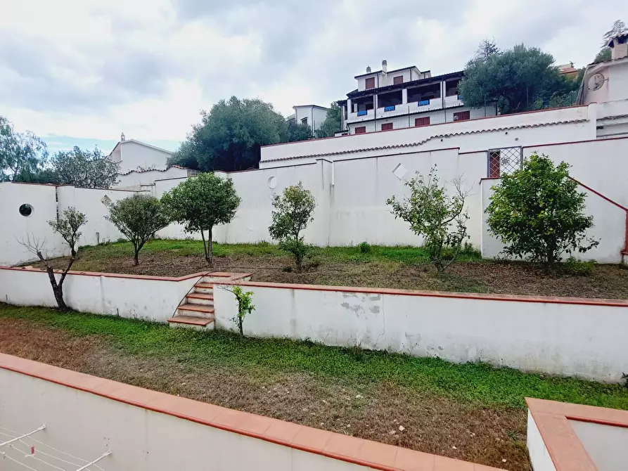 Immagine 19 di Villa in vendita  in Località Isca e Voes a Siniscola