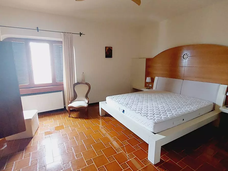 Immagine 10 di Villa in vendita  in Località Isca e Voes a Siniscola