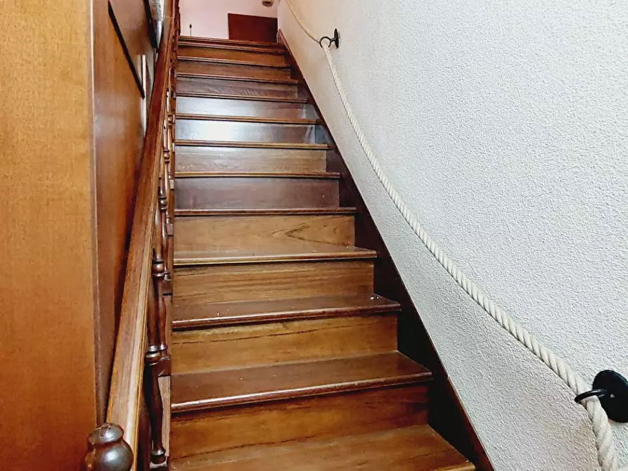 Immagine 17 di Villa in vendita  in Località Isca e Voes a Siniscola