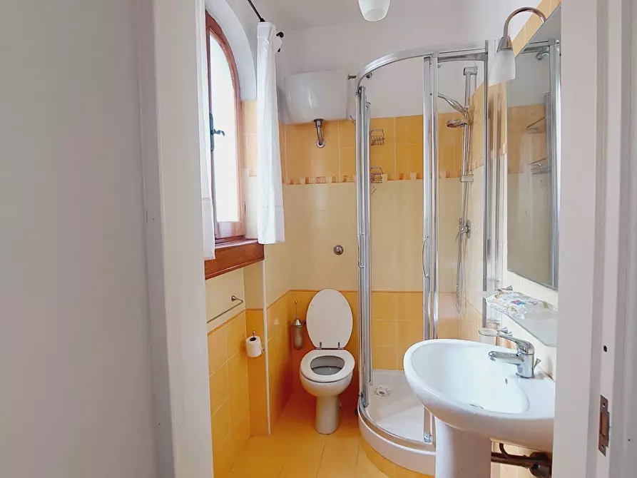 Immagine 15 di Villa in vendita  in Località Isca e Voes a Siniscola