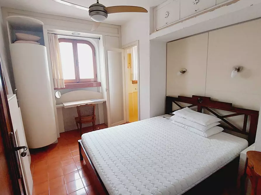 Immagine 12 di Villa in vendita  in Località Isca e Voes a Siniscola