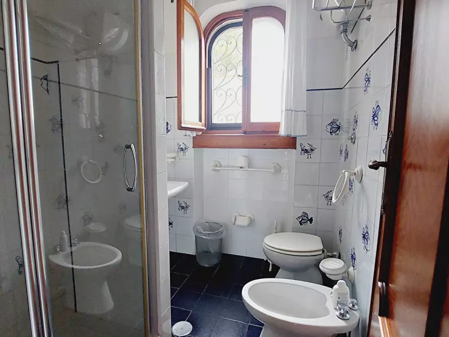 Immagine 13 di Villa in vendita  in Località Isca e Voes a Siniscola