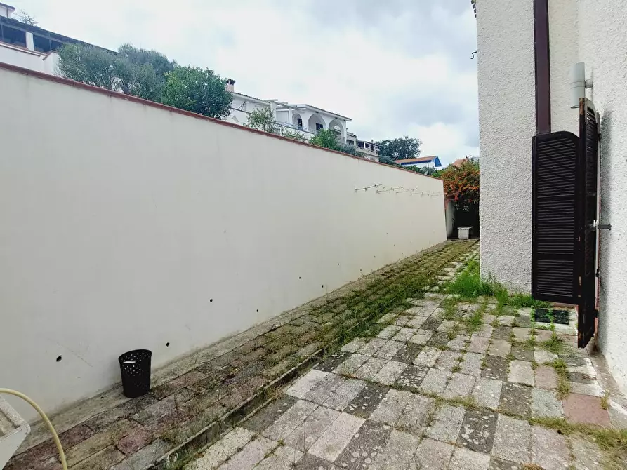 Immagine 21 di Villa in vendita  in Località Isca e Voes a Siniscola