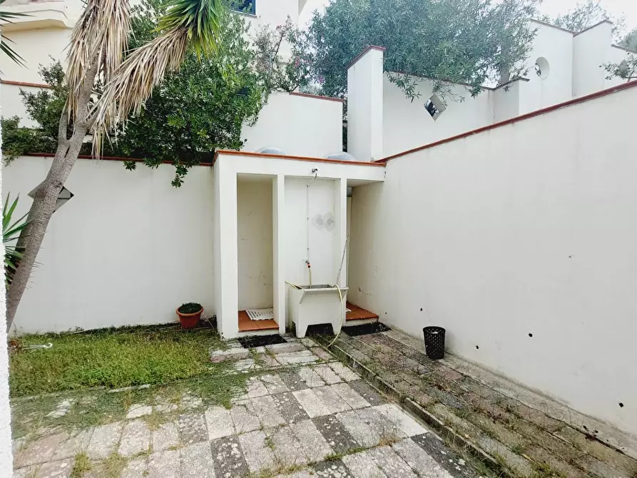 Immagine 22 di Villa in vendita  in Località Isca e Voes a Siniscola