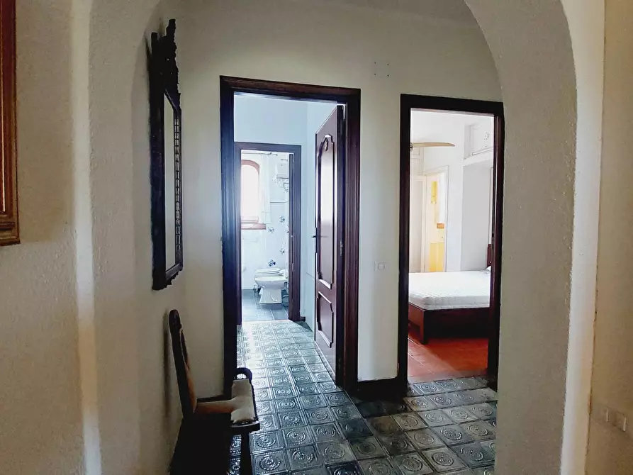 Immagine 7 di Villa in vendita  in Località Isca e Voes a Siniscola