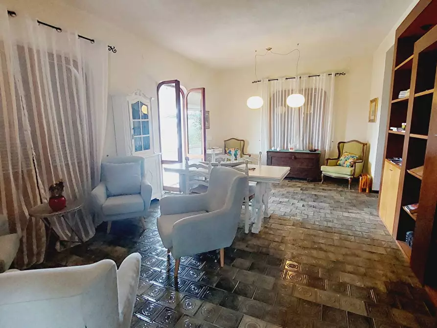 Immagine 6 di Villa in vendita  in Località Isca e Voes a Siniscola