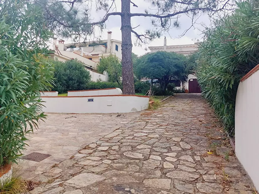 Immagine 26 di Villa in vendita  in Località Isca e Voes a Siniscola