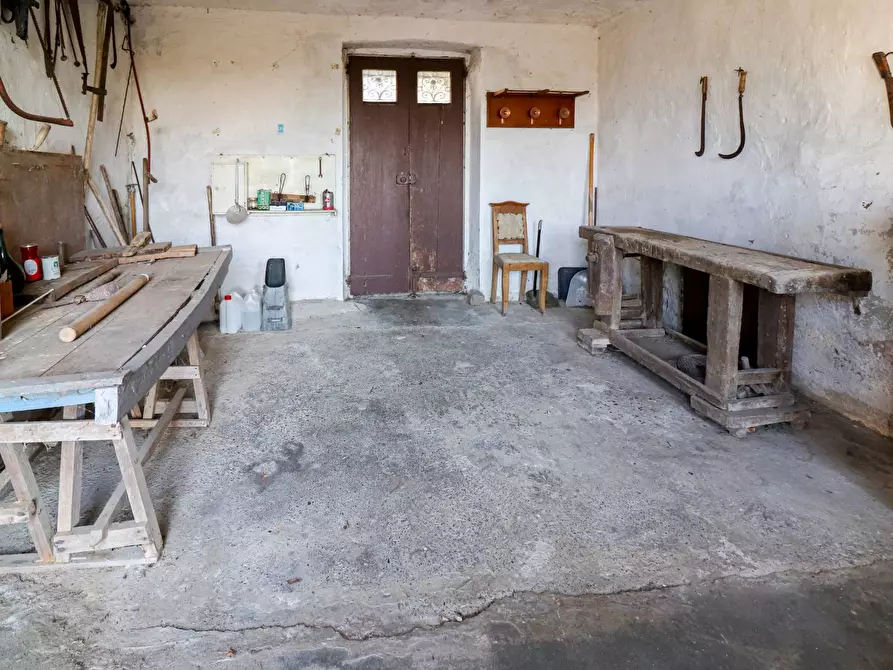 Immagine 23 di Rustico / casale in vendita  in Via Cavour 9 a Belveglio