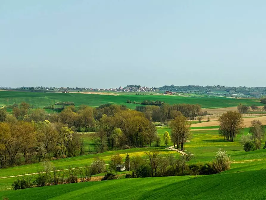 Immagine 29 di Rustico / casale in vendita  in Via Cavour 9 a Belveglio