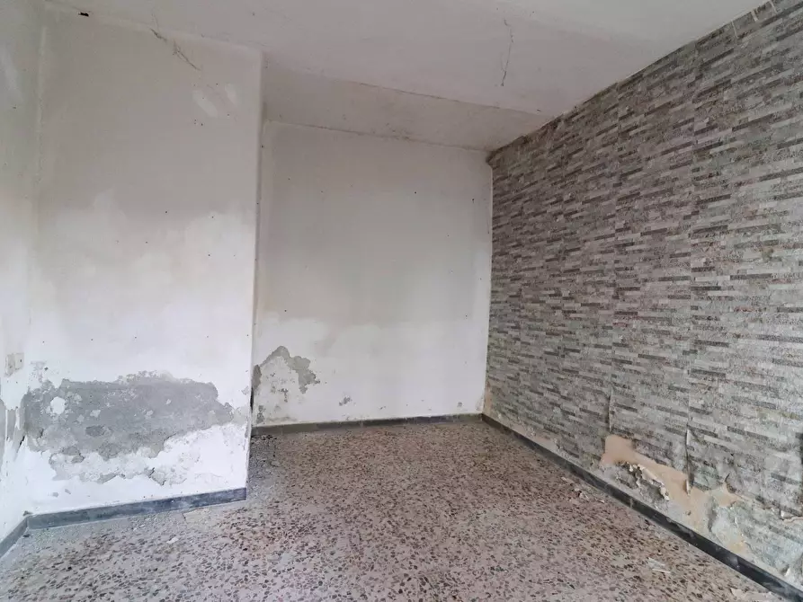 Immagine 20 di Casa indipendente in vendita  in Borgata Basso Erro 6 a Melazzo