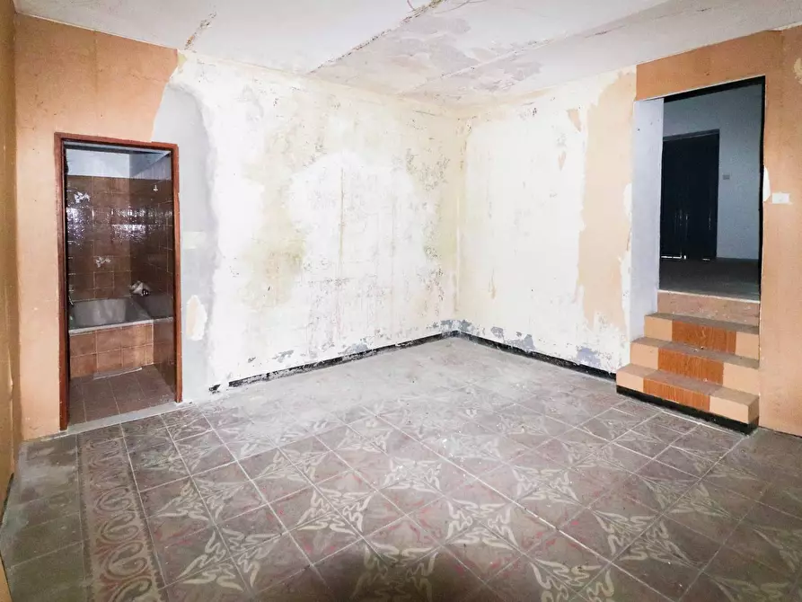 Immagine 9 di Casa indipendente in vendita  in Borgata Basso Erro 6 a Melazzo