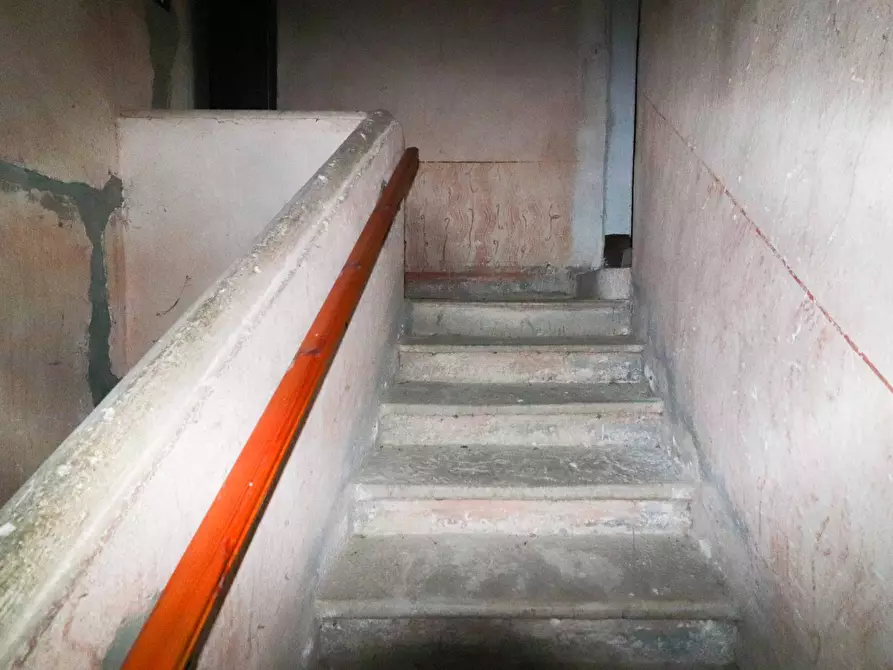 Immagine 13 di Casa indipendente in vendita  in Borgata Basso Erro 6 a Melazzo