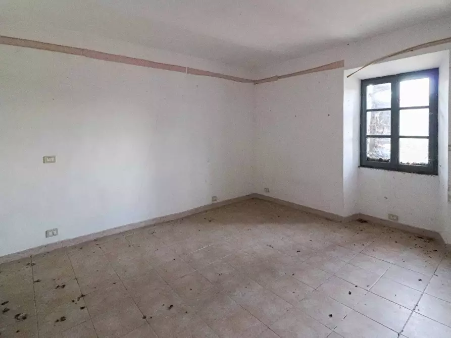 Immagine 18 di Casa indipendente in vendita  in Borgata Basso Erro 6 a Melazzo