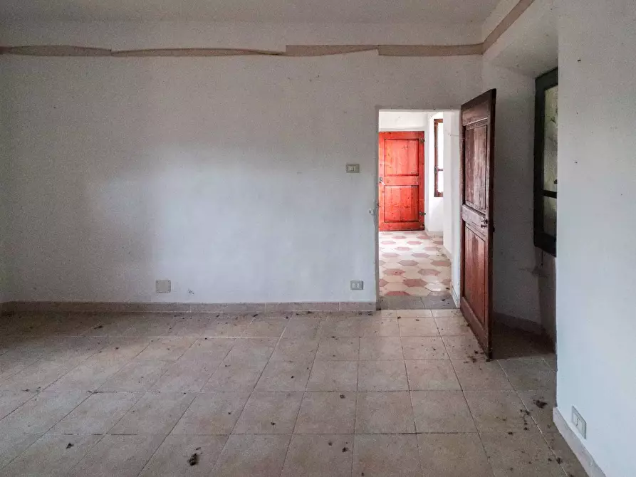 Immagine 15 di Casa indipendente in vendita  in Borgata Basso Erro 6 a Melazzo